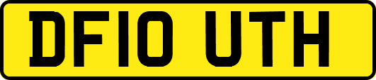 DF10UTH