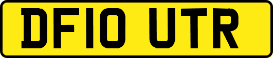 DF10UTR