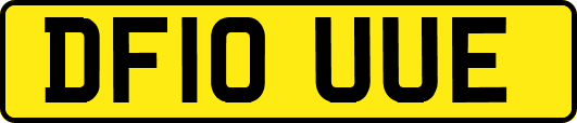 DF10UUE