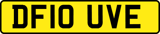 DF10UVE