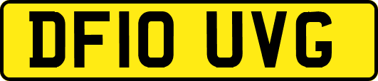 DF10UVG