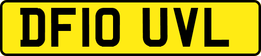 DF10UVL