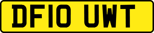 DF10UWT