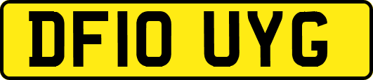 DF10UYG