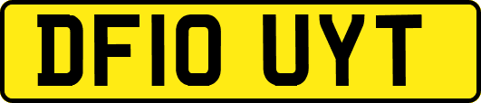 DF10UYT