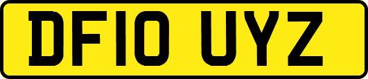 DF10UYZ