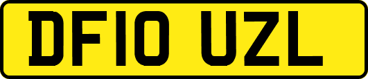 DF10UZL