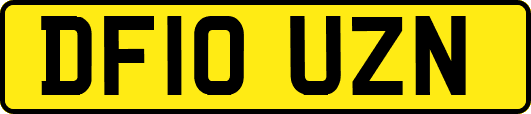 DF10UZN