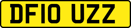 DF10UZZ