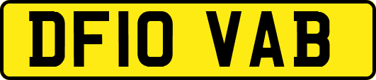 DF10VAB