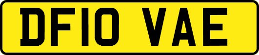DF10VAE