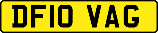 DF10VAG