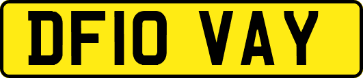 DF10VAY