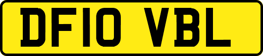 DF10VBL