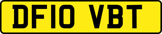 DF10VBT