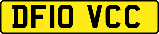 DF10VCC