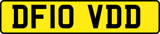DF10VDD