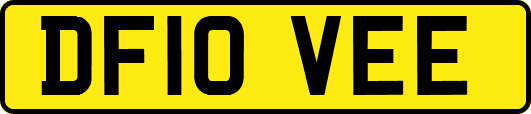 DF10VEE