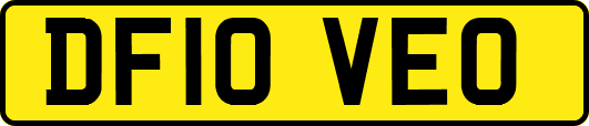 DF10VEO