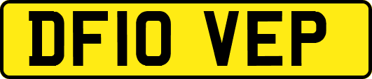 DF10VEP