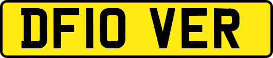 DF10VER