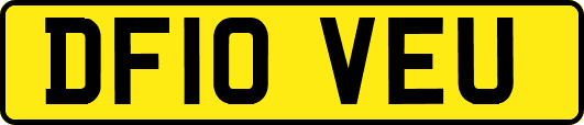 DF10VEU