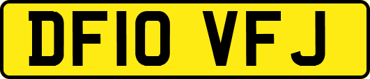 DF10VFJ