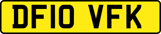 DF10VFK
