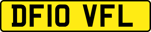 DF10VFL