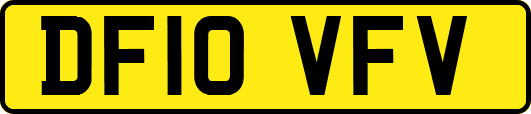 DF10VFV