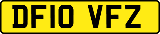 DF10VFZ