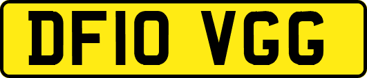 DF10VGG