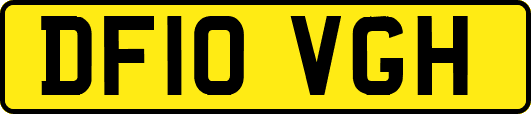 DF10VGH