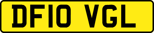 DF10VGL