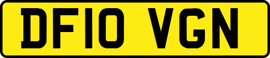 DF10VGN