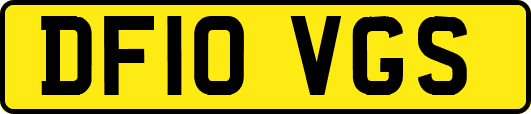 DF10VGS
