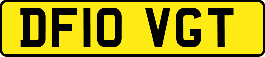 DF10VGT