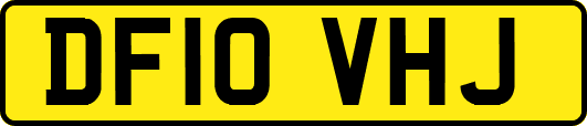 DF10VHJ