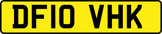 DF10VHK