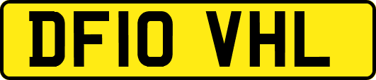 DF10VHL