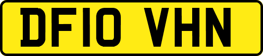 DF10VHN