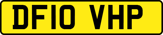 DF10VHP