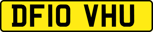 DF10VHU