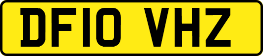 DF10VHZ
