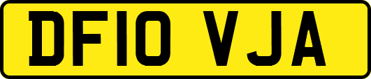 DF10VJA