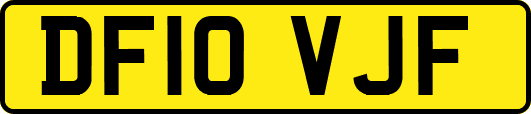 DF10VJF