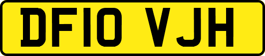 DF10VJH