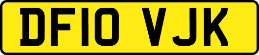 DF10VJK