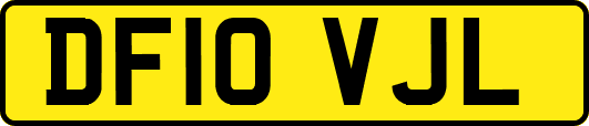 DF10VJL