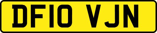 DF10VJN